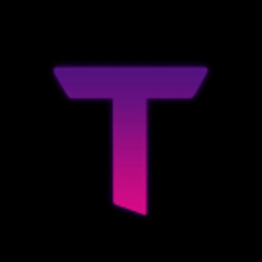 Trick Bot Logo